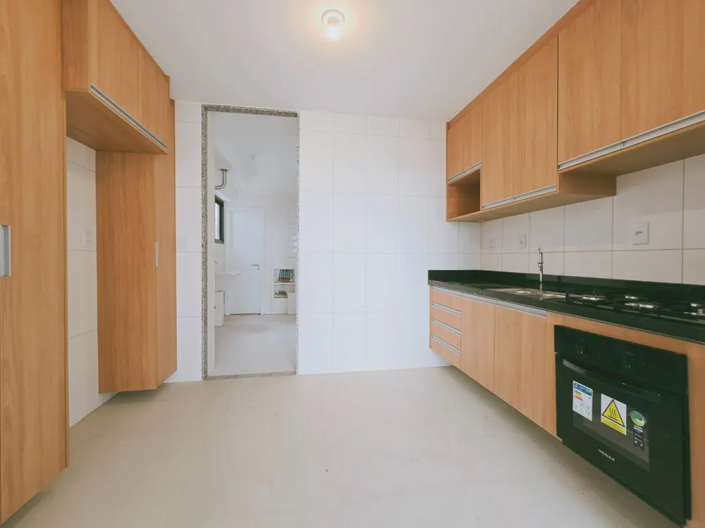 Apartamento, 2 quartos, 84 m² - Foto 5