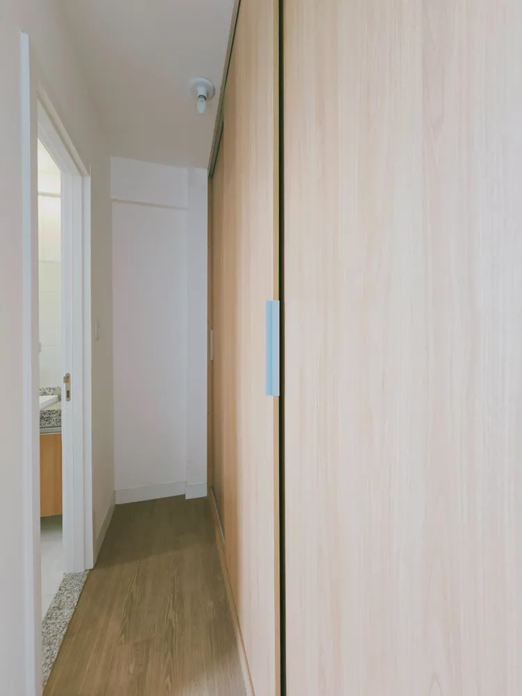 Apartamento, 2 quartos, 84 m² - Foto 4