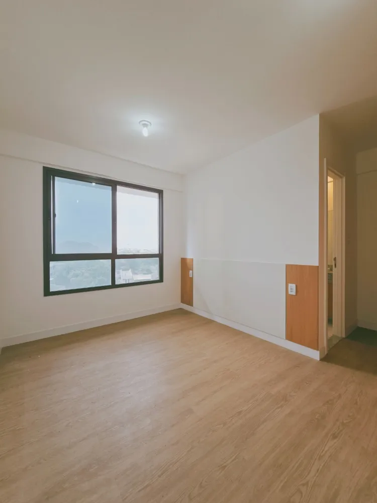 Apartamento, 2 quartos, 84 m² - Foto 3