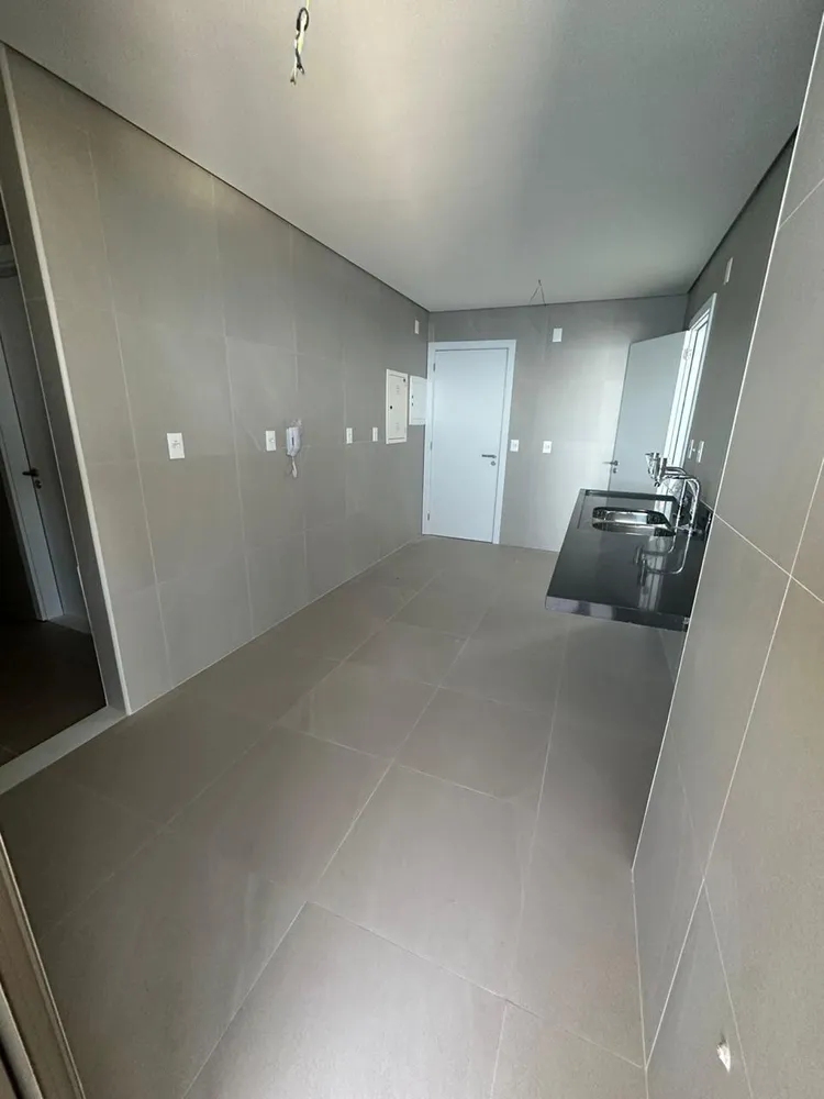 Apartamento, 4 quartos, 210 m² - Foto 5
