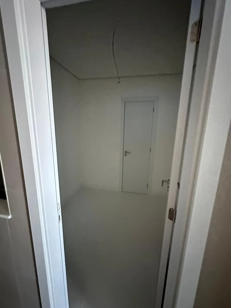Apartamento, 4 quartos, 210 m² - Foto 6