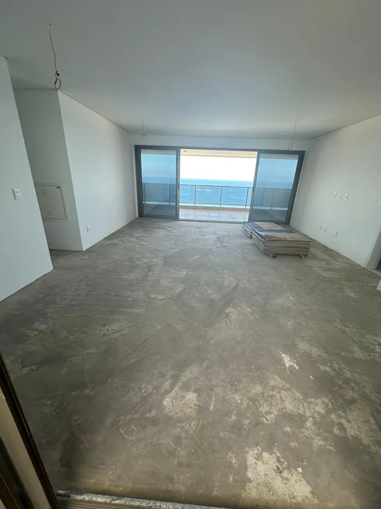 Apartamento, 4 quartos, 210 m² - Foto 2