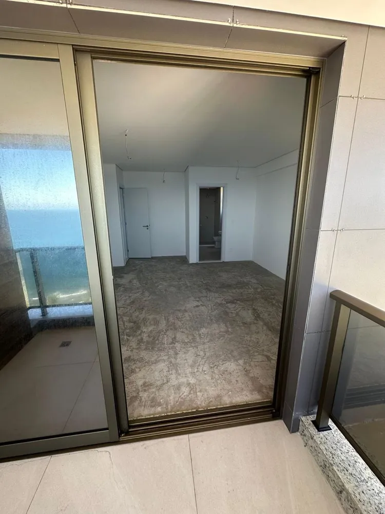 Apartamento, 4 quartos, 210 m² - Foto 8