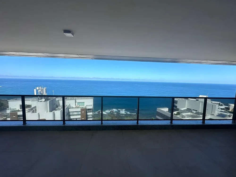 Apartamento, 4 quartos, 210 m² - Foto 13