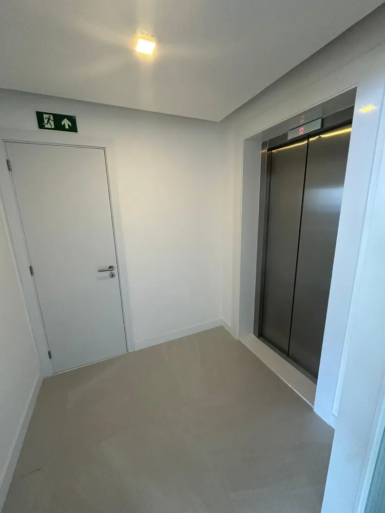 Apartamento, 4 quartos, 210 m² - Foto 14