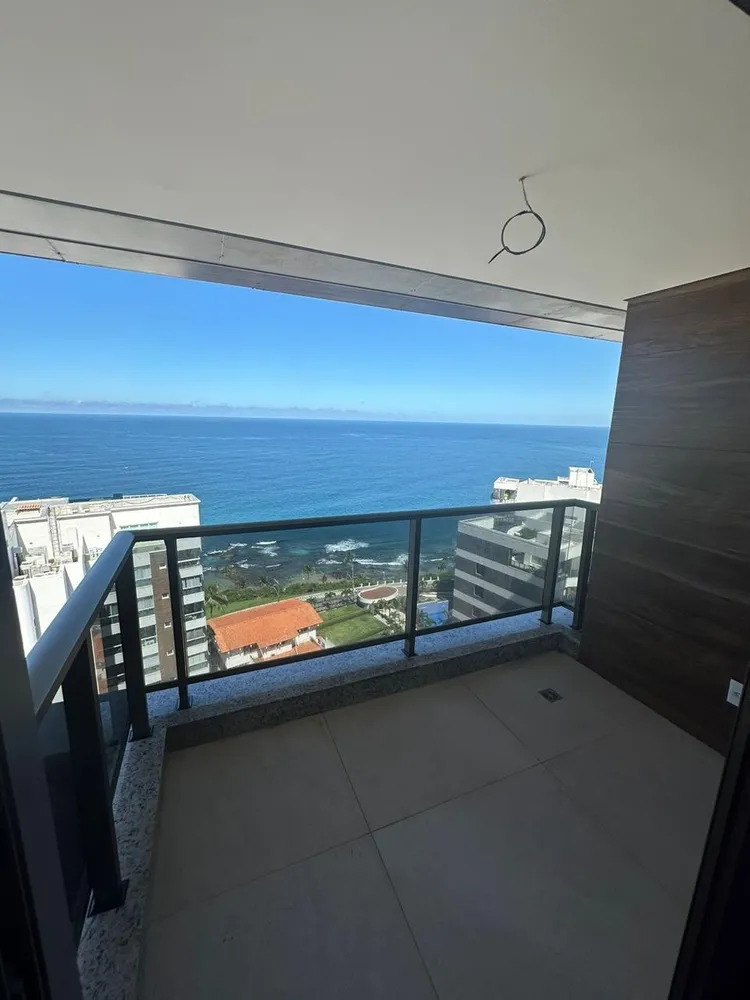 Apartamento, 4 quartos, 210 m² - Foto 11