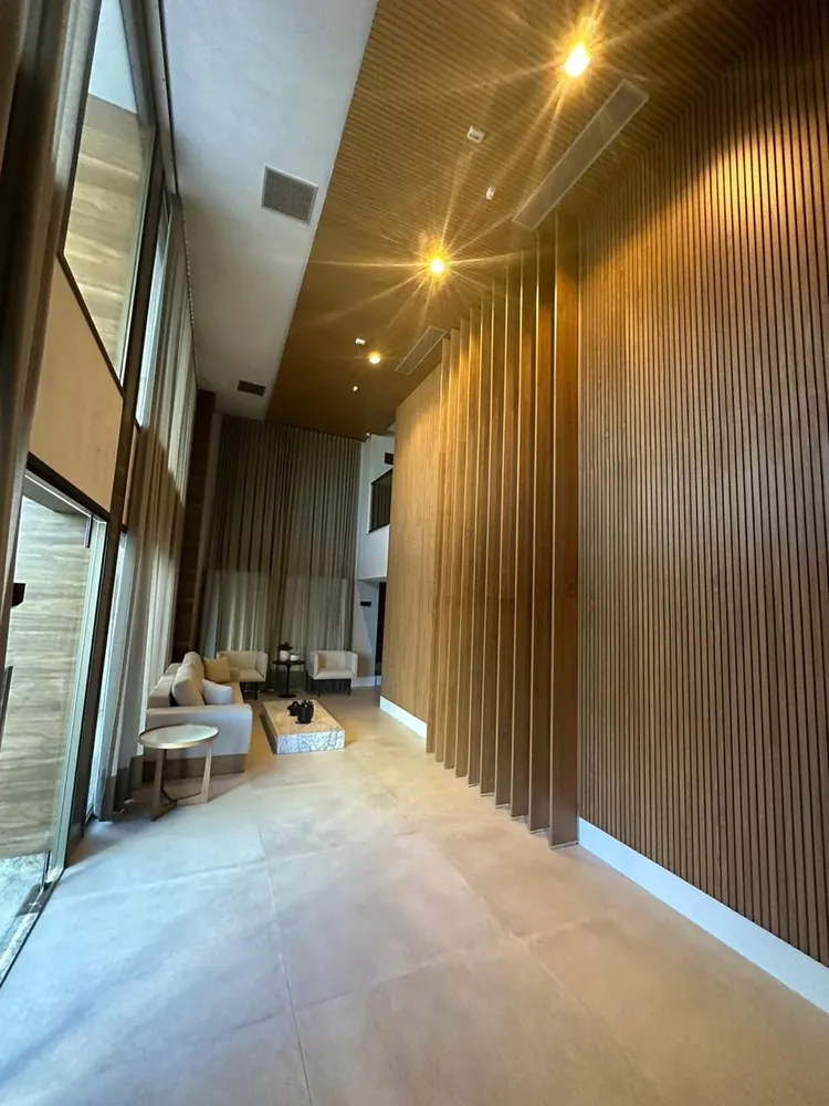 Apartamento, 4 quartos, 210 m² - Foto 15