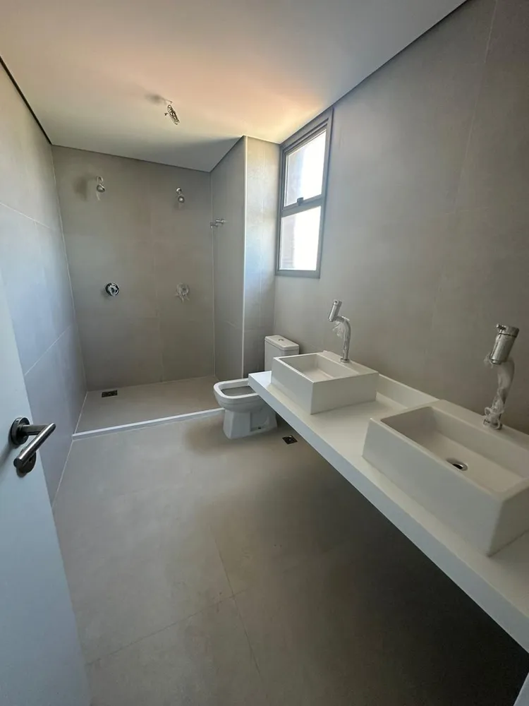 Apartamento, 4 quartos, 210 m² - Foto 7