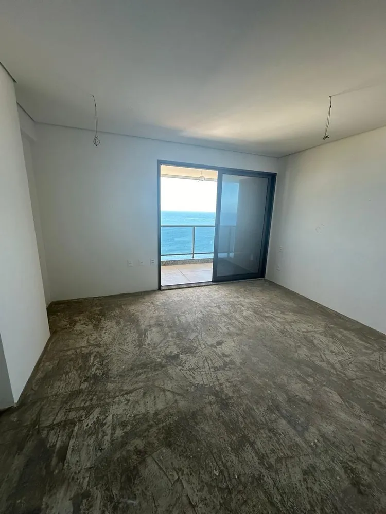 Apartamento, 4 quartos, 210 m² - Foto 9