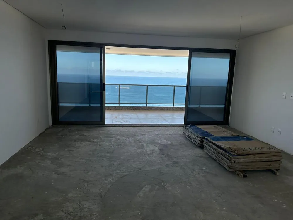 Apartamento, 4 quartos, 210 m² - Foto 12