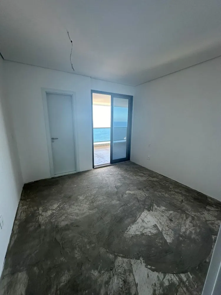 Apartamento, 4 quartos, 210 m² - Foto 10