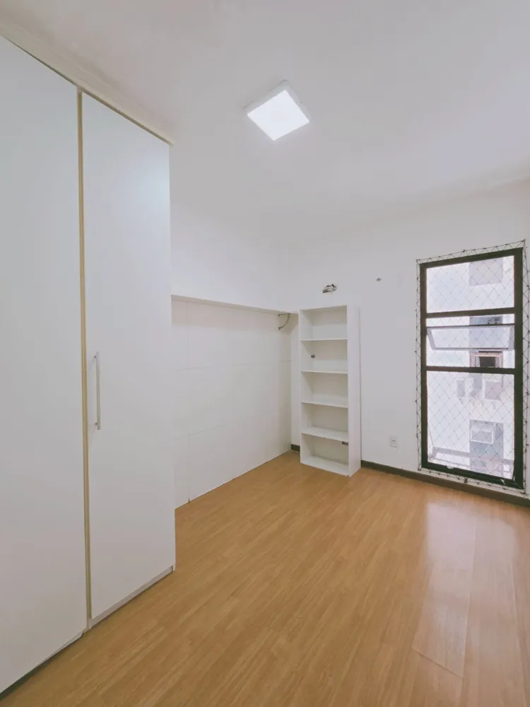 Apartamento, 4 quartos, 105 m² - Foto 9