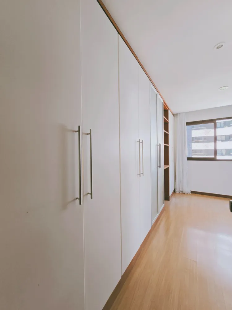 Apartamento, 4 quartos, 105 m² - Foto 12
