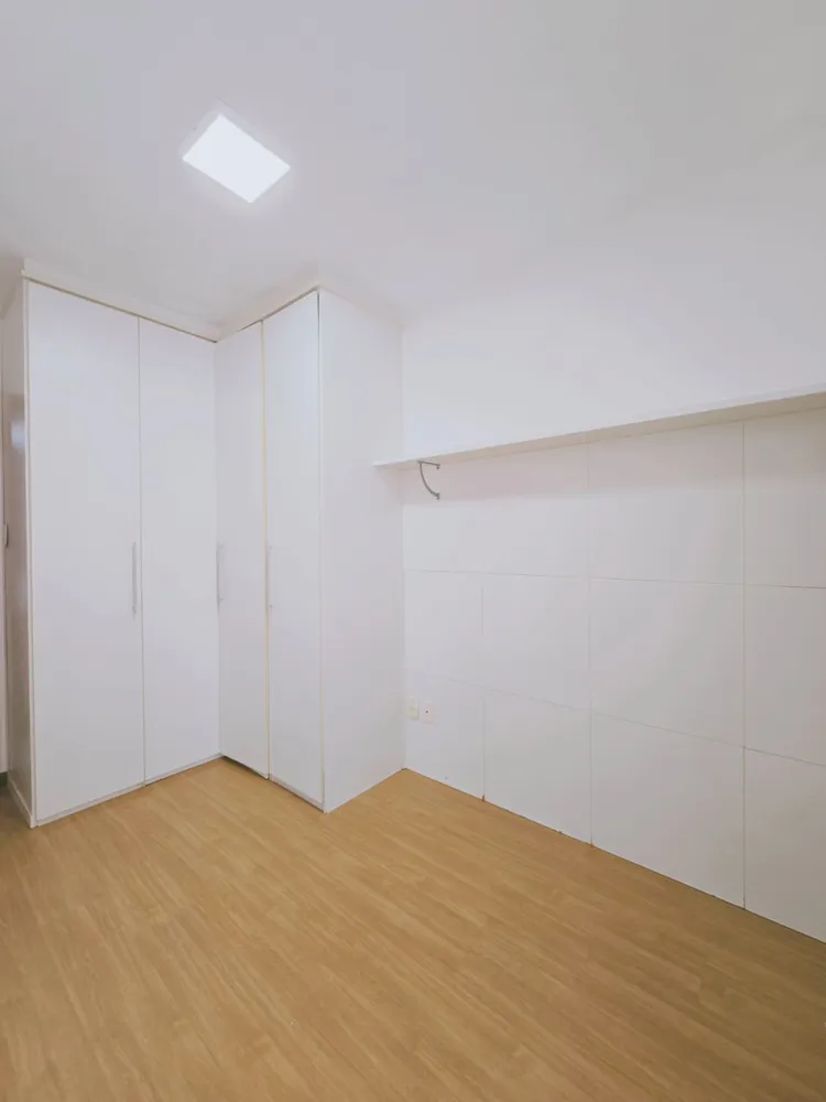 Apartamento, 4 quartos, 105 m² - Foto 10