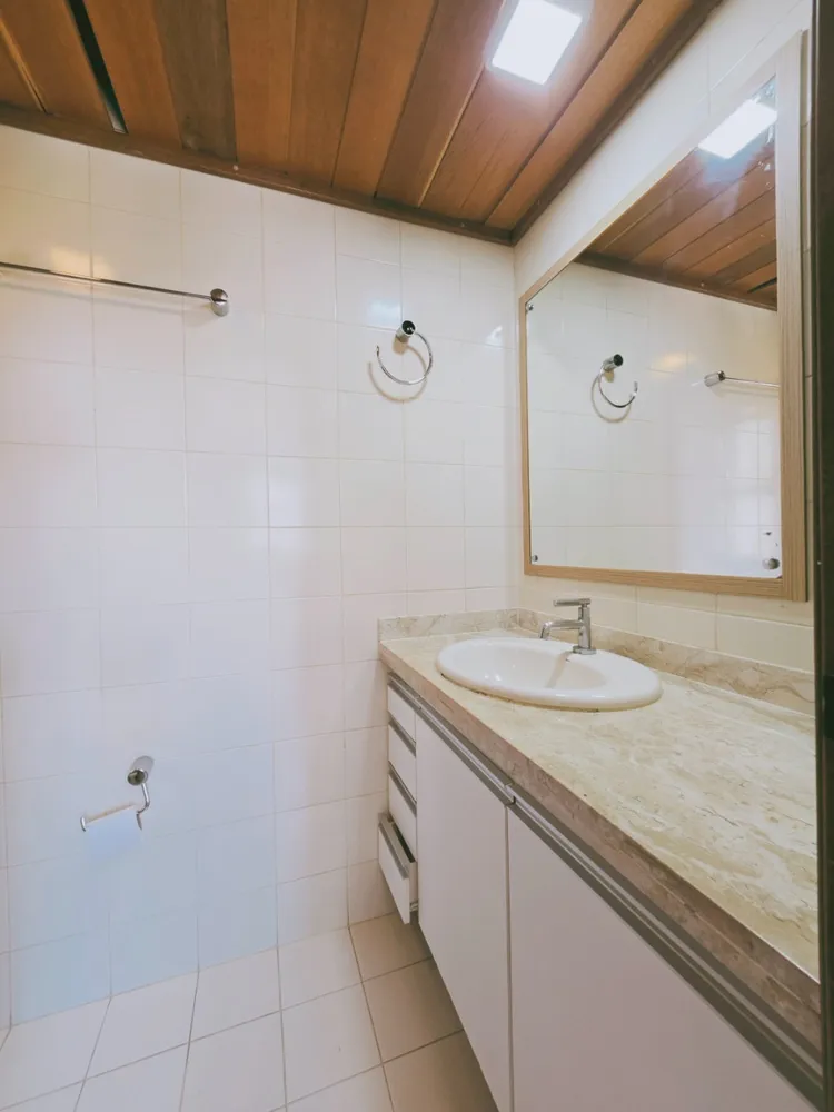 Apartamento, 4 quartos, 105 m² - Foto 2