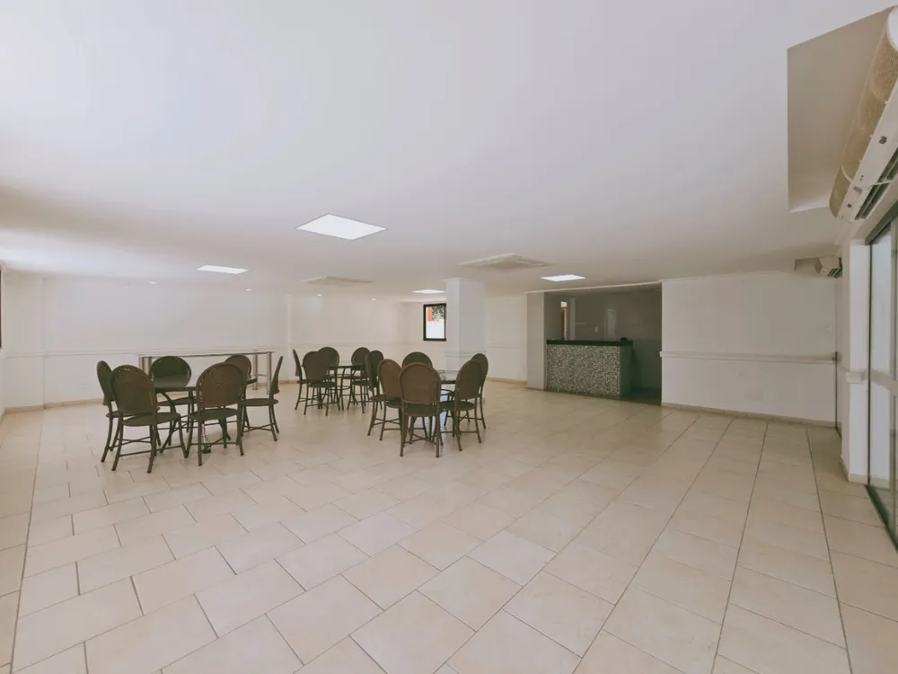 Apartamento, 4 quartos, 105 m² - Foto 6