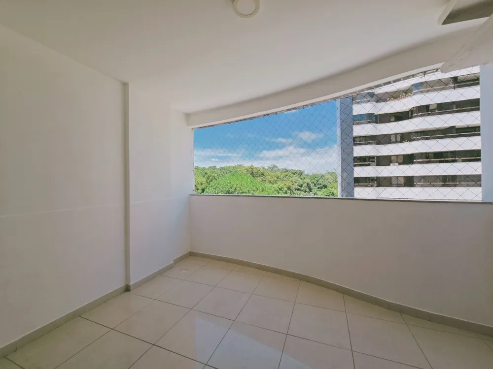 Apartamento, 4 quartos, 105 m² - Foto 1
