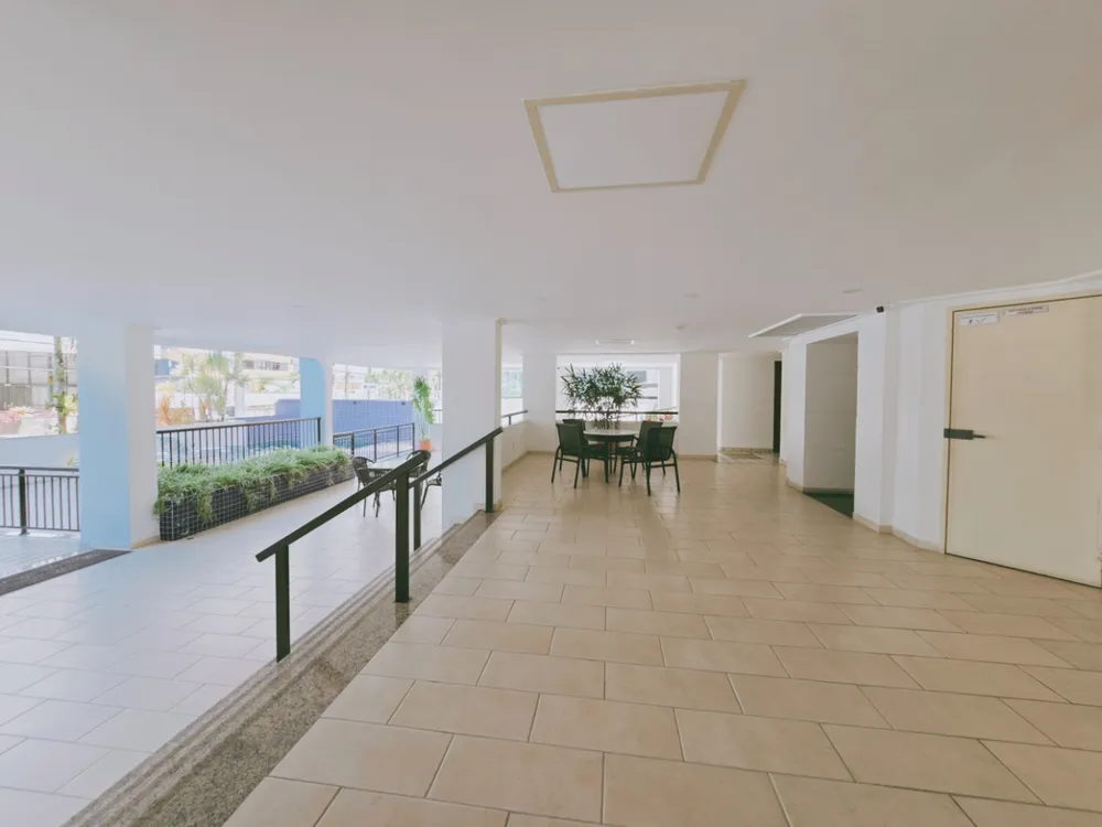 Apartamento, 4 quartos, 105 m² - Foto 7