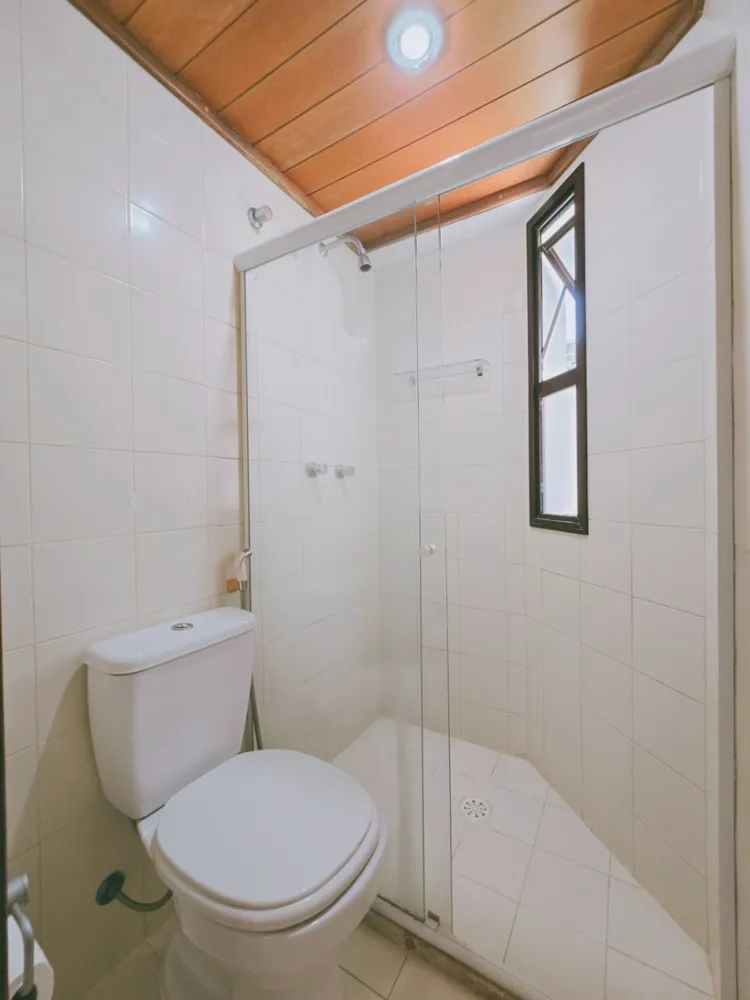 Apartamento, 4 quartos, 105 m² - Foto 11
