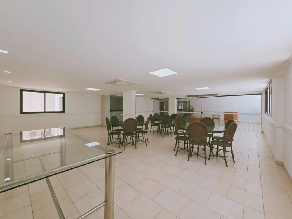 Apartamento, 4 quartos, 105 m² - Foto 4