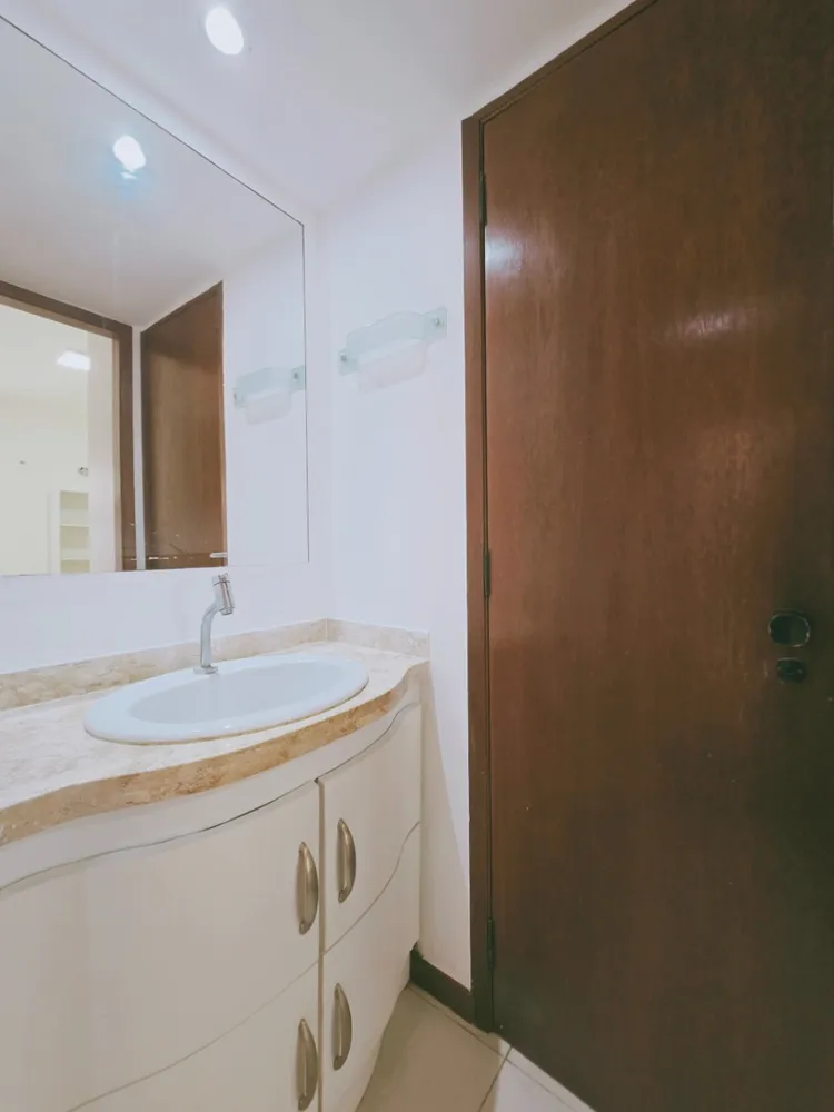 Apartamento, 4 quartos, 105 m² - Foto 11