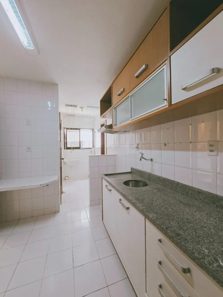 Apartamento, 4 quartos, 105 m² - Foto 12