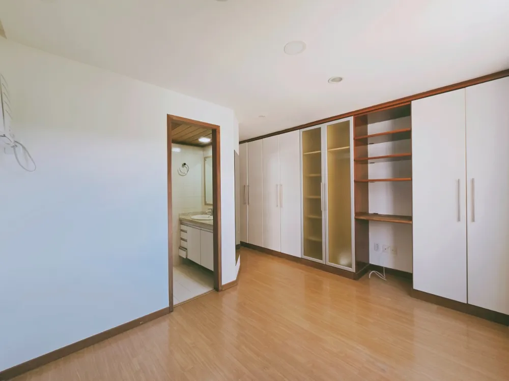 Apartamento, 4 quartos, 105 m² - Foto 5