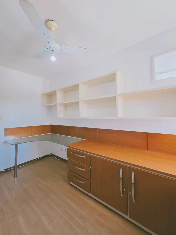 Apartamento, 4 quartos, 105 m² - Foto 3