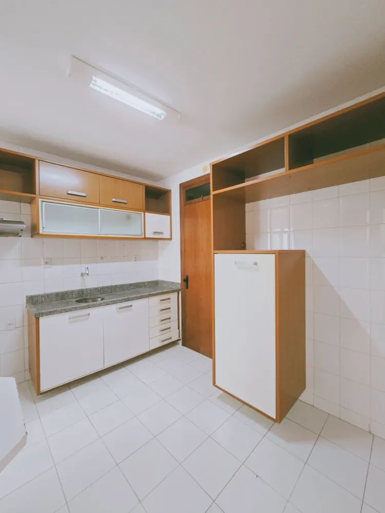 Apartamento, 4 quartos, 105 m² - Foto 14