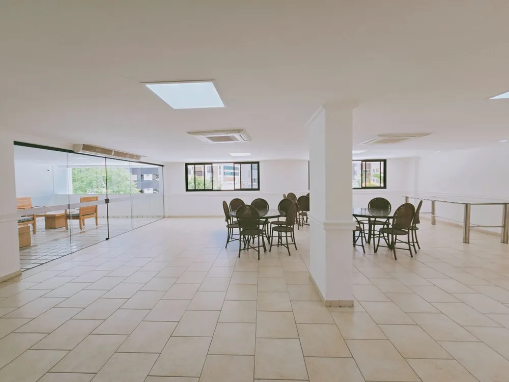 Apartamento, 4 quartos, 105 m² - Foto 13