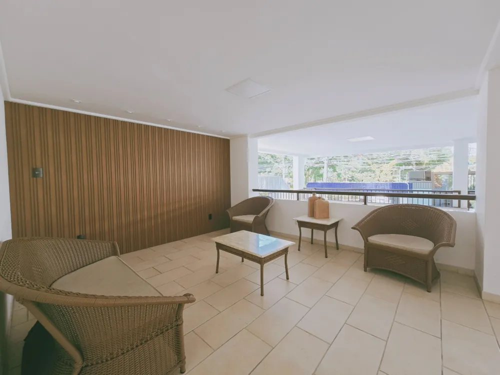 Apartamento, 4 quartos, 105 m² - Foto 16