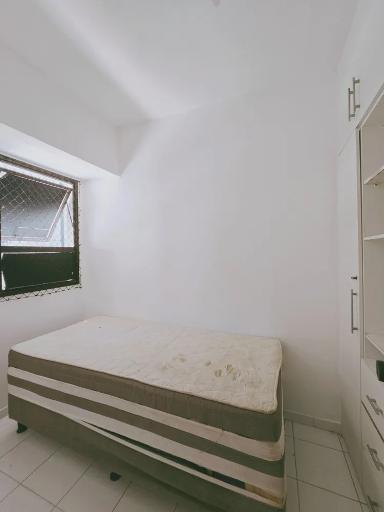 Apartamento, 4 quartos, 105 m² - Foto 14