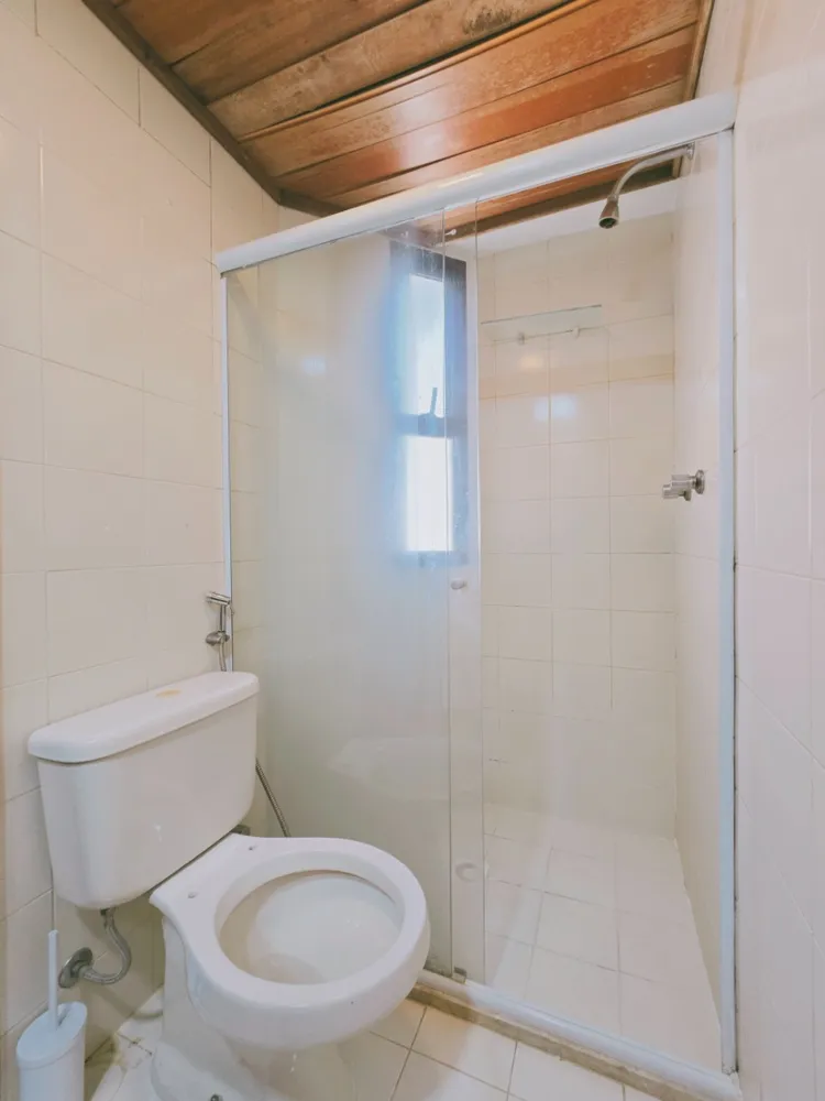Apartamento, 4 quartos, 105 m² - Foto 15