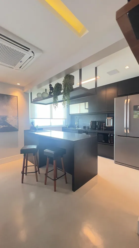 Apartamento, 2 quartos, 91 m² - Foto 10