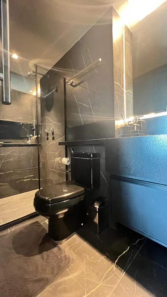 Apartamento, 2 quartos, 91 m² - Foto 13