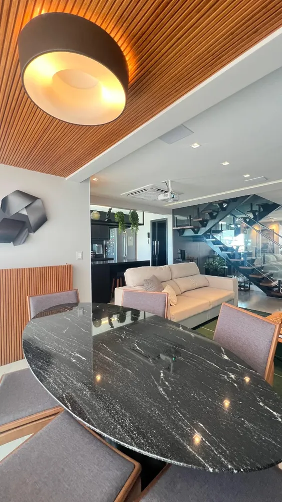 Apartamento, 2 quartos, 91 m² - Foto 5
