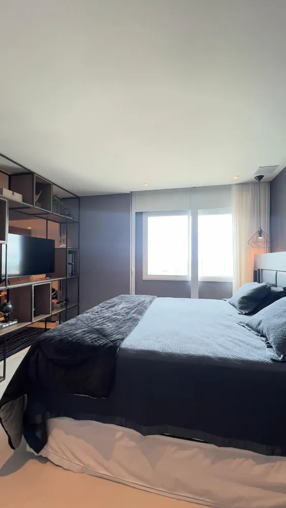 Apartamento, 2 quartos, 91 m² - Foto 17