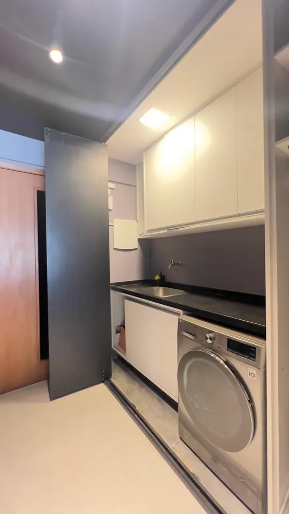 Apartamento, 2 quartos, 91 m² - Foto 7