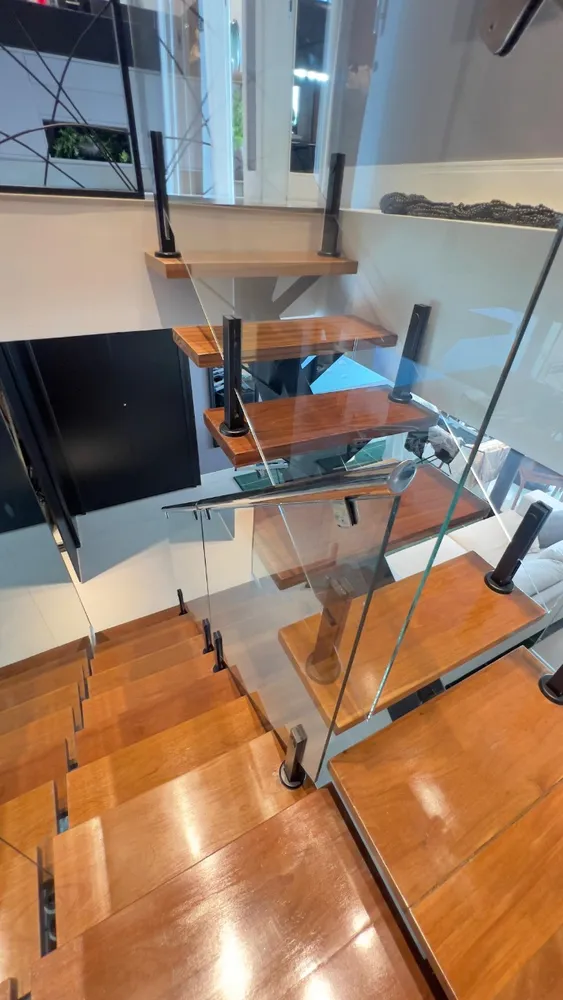 Apartamento, 2 quartos, 91 m² - Foto 14