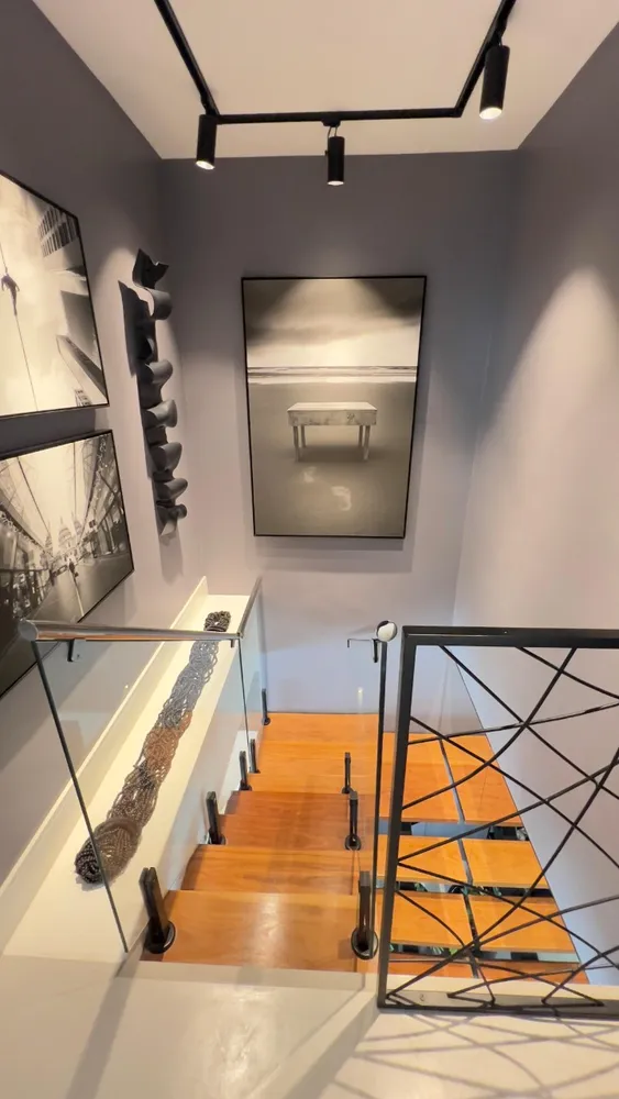 Apartamento, 2 quartos, 91 m² - Foto 15