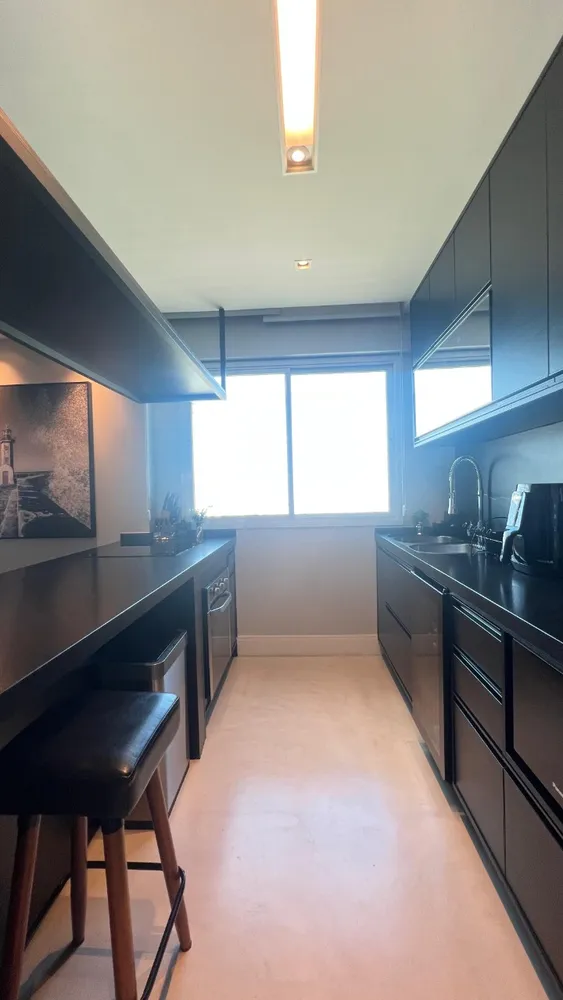 Apartamento, 2 quartos, 91 m² - Foto 5