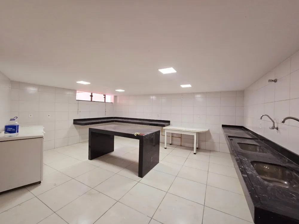 Apartamento, 3 quartos, 94 m² - Foto 23