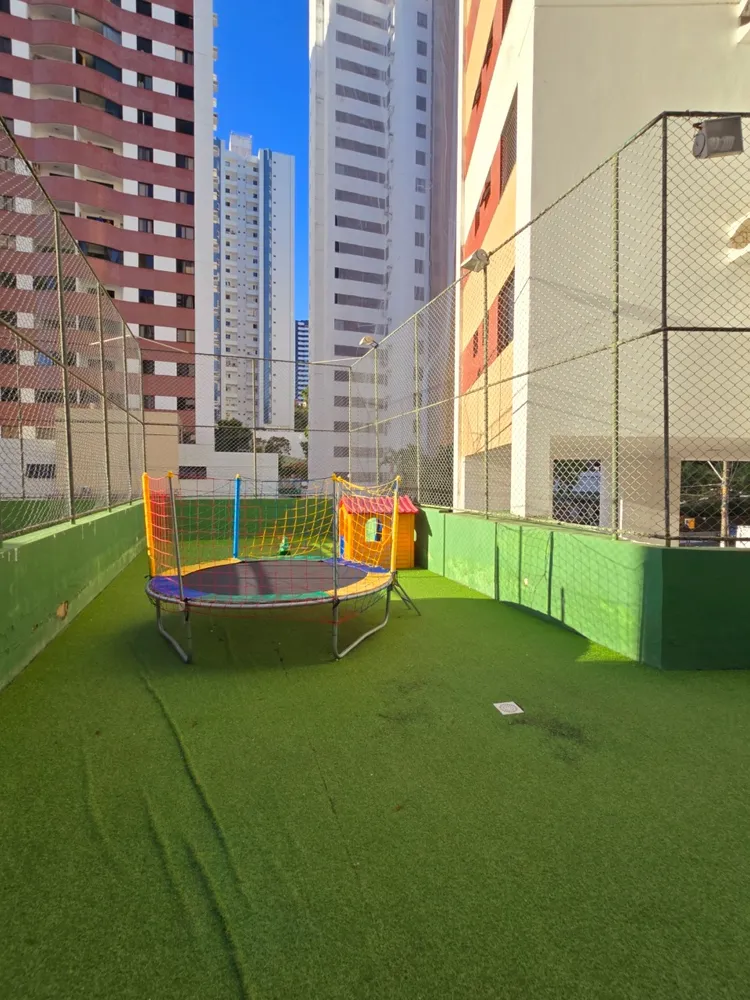 Apartamento, 3 quartos, 94 m² - Foto 19