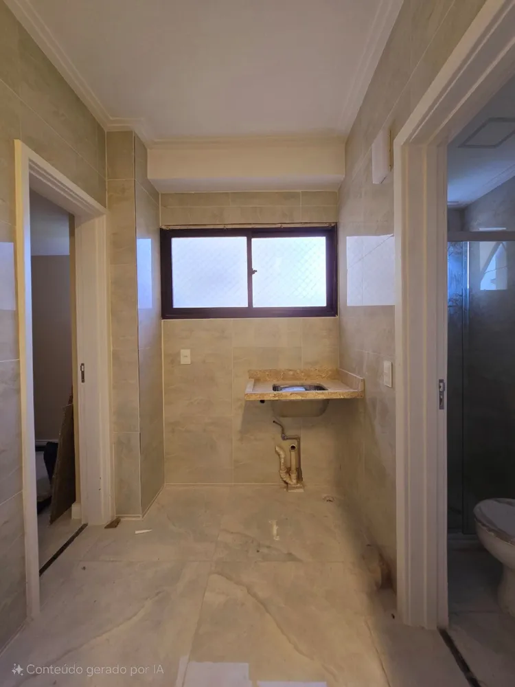 Apartamento, 3 quartos, 94 m² - Foto 15