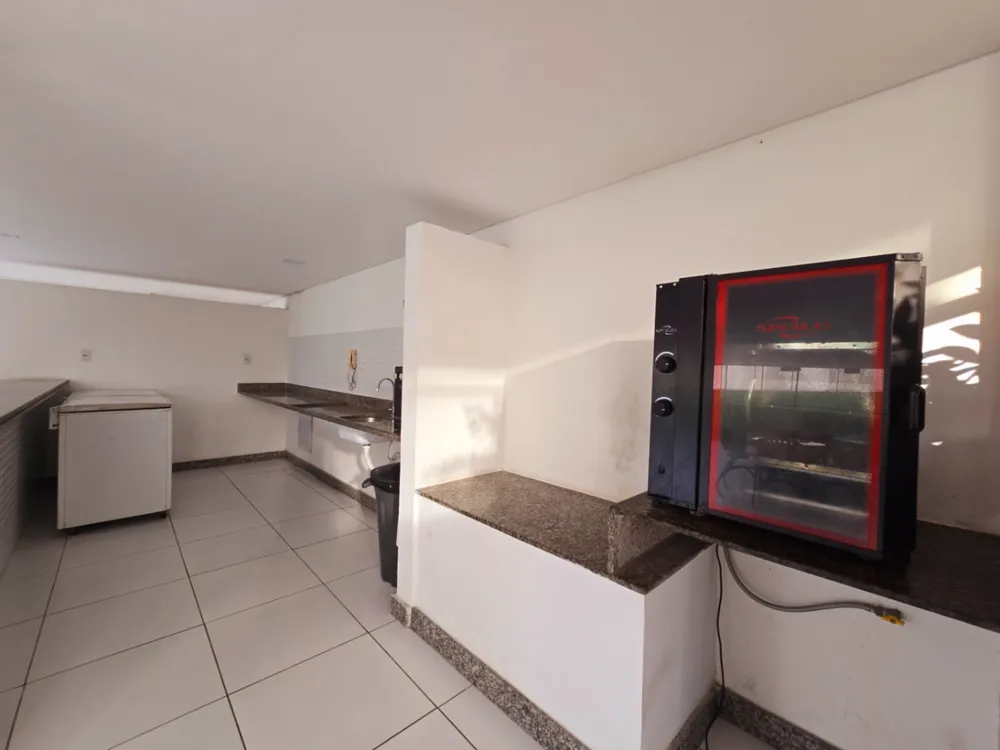 Apartamento, 3 quartos, 94 m² - Foto 17