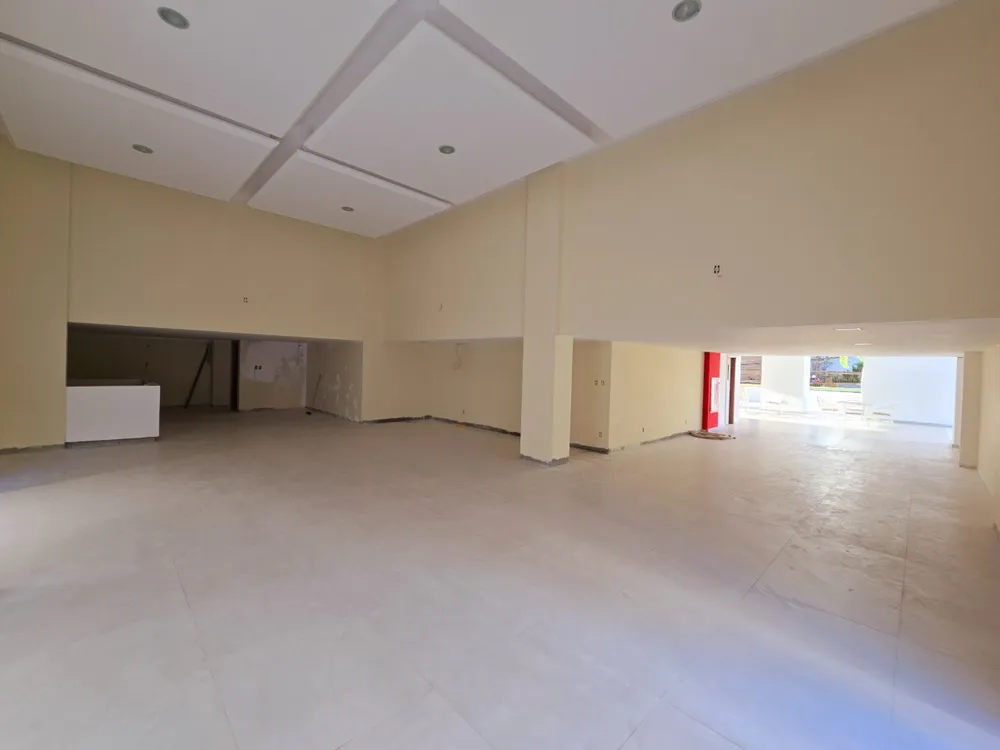 Apartamento, 3 quartos, 94 m² - Foto 22
