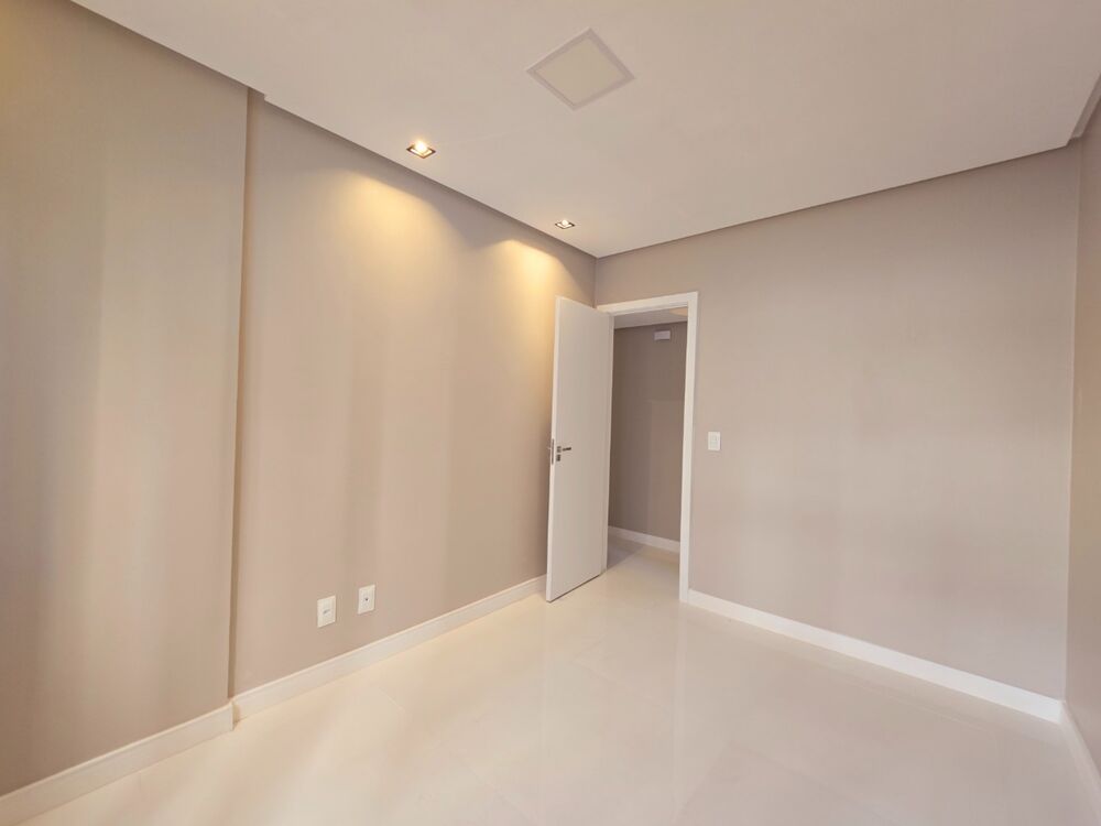 Apartamento, 3 quartos, 94 m² - Foto 8