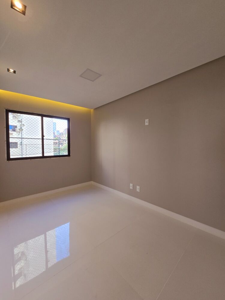 Apartamento, 3 quartos, 94 m² - Foto 6