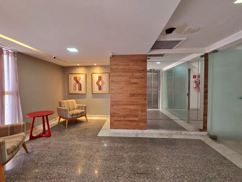 Apartamento, 3 quartos, 94 m² - Foto 15