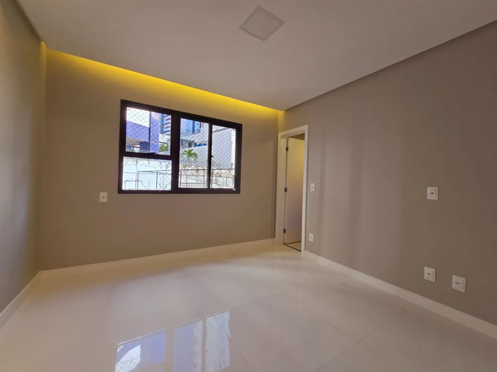 Apartamento, 3 quartos, 94 m² - Foto 16
